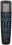 Denon RC 7000CI - Remote control - infrared/radio