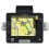 Dual XNAV3500P Portable GPS Navigation System