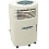 EdgeStar High Velocity Portable Air Cooler And Humidifier