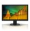 Eizo EV2335W