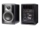 Elac AM 150