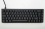 Endgame Gear KB65HE