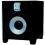 Energy S-10.3 800-Watt 10-Inch Subwoofer (Black)