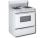 Frigidaire FGF316 Gas Range