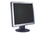 Fujitsu Siemens Scaleoview T17-2