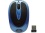 GEAR HEAD MP2175BLU