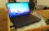 Gigabyte Aorus XE4 (17.3-inch, 2022)