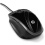 HP BR376AA Optical Comfort Mouse Mouse