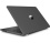 HP Notebook 15-bw054sa 15.6&quot; Laptop - Grey