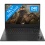 HP Omen 16 (16.1-Inch, 2024)