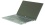 HP Pavilion 15 (15.6-inch, 2020) Series