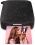 HP Sprocket Photo Printer