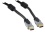 HQ - Cable HDMI 1.3, 7,5 m