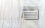 Haier 5000 BTU Window Air Conditioner
