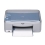 HP Photosmart 1315
