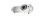 Hitachi PJ-TX10