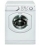 Hotpoint-Ariston AVL 95