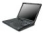 Lenovo ThinkPad R50