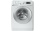 Indesit XWE 81683