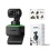 Insta360 Link