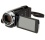 JVC Everio 1080p HD 40X Optical Zoom Camcorder w/ 4GB Card
