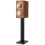 KEF R3
