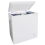Kenmore 6.9 cu. ft. Chest Freezer