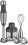 KitchenAid KHB2561 Series