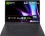 LG Gram 16 Pro (16-inch, 2025)