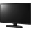 LG MT48S Series