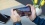 LG V40 ThinQ