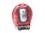 Labtec Wireless Optical 1000 Mouse 910-000828