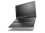 Lenovo E31-70 (13.3-Inch, 2015)