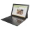 Lenovo Miix 700 Tablet with Detachable Keyboard, Intel M7, 8GB RAM, 256GB, 12&quot; Touch Screen, Black