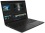 Lenovo ThinkPad T16 G2 (16-Inch, 2023)