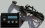 MSI MEGA Player 538