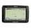 Magellan 2136T-LM 4.3&quot; GPS with Lifetime Maps and Traffic