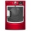 Maytag MGD6000XR