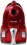 Maxkon SL-008 Bagless Cyclone
