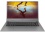 Medion Akoya S15449 (15.6-inch, 2020)