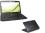 Medion Erazer X7813
