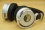 Meters Music OV-1