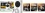 Microsoft Xbox Series S 512GB (2020)