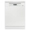 Miele G 6620 / SC