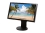 NEC EA232WMI