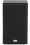 NHT SuperZero 2.1 Mini-Monitor Speaker (Gloss Black)