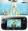 Nintendo Game Boy Advance SP (2003)