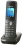 Panasonic KX-TG8611 Telefoni domestici