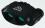 PENTAX Ricoh Imaging Company 62210