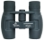 Pentax Whitetails Unlimited 10x25 DCF WP Binoculars